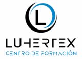 Luhertex